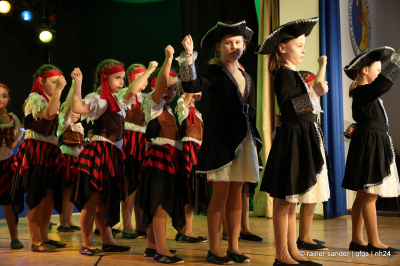 038 Kinderfasching Frielendorf 2026 02 15 105